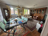 Ma-Cabane - Location Maison GRAND-COURONNE, 104 m²