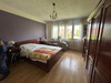 Ma-Cabane - Location Maison GRAND-COURONNE, 104 m²