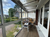 Ma-Cabane - Location Maison GRAND-COURONNE, 104 m²