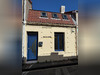 Ma-Cabane - Location Maison Grand-Fort-Philippe, 41 m²