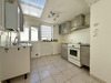 Ma-Cabane - Location Maison Grand-Fort-Philippe, 41 m²