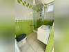 Ma-Cabane - Location Maison Grand-Fort-Philippe, 41 m²