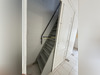 Ma-Cabane - Location Maison Grand-Fort-Philippe, 41 m²