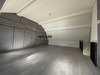 Ma-Cabane - Location Maison Grand-Fort-Philippe, 41 m²