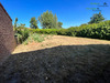 Ma-Cabane - Location Maison Grand-Fort-Philippe, 112 m²
