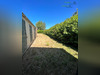 Ma-Cabane - Location Maison Grand-Fort-Philippe, 112 m²