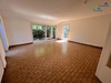 Ma-Cabane - Location Maison Grand-Fort-Philippe, 112 m²