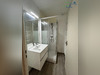 Ma-Cabane - Location Maison Grand-Fort-Philippe, 112 m²