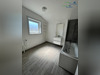Ma-Cabane - Location Maison Grand-Fort-Philippe, 112 m²