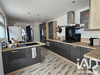 Ma-Cabane - Location Maison Grand-Fort-Philippe, 109 m²