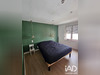 Ma-Cabane - Location Maison Grand-Fort-Philippe, 109 m²