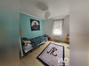 Ma-Cabane - Location Maison Grand-Fort-Philippe, 109 m²