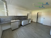 Ma-Cabane - Location Maison Grand-Fort-Philippe, 111 m²