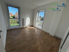 Ma-Cabane - Location Maison Grand-Fort-Philippe, 111 m²