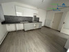 Ma-Cabane - Location Maison Grand-Fort-Philippe, 110 m²