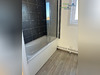 Ma-Cabane - Location Maison Grand-Fort-Philippe, 110 m²