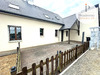 Ma-Cabane - Location Maison GRAND-FOUGERAY, 134 m²