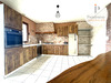 Ma-Cabane - Location Maison GRAND-FOUGERAY, 134 m²
