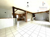 Ma-Cabane - Location Maison GRAND-FOUGERAY, 134 m²