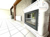 Ma-Cabane - Location Maison GRAND-FOUGERAY, 134 m²