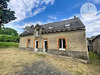 Ma-Cabane - Location Maison GRAND-FOUGERAY, 98 m²