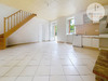 Ma-Cabane - Location Maison GRAND-FOUGERAY, 98 m²