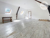 Ma-Cabane - Location Maison GRAND-FOUGERAY, 98 m²