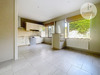 Ma-Cabane - Location Maison GRAND-FOUGERAY, 170 m²
