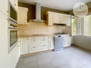 Ma-Cabane - Location Maison GRAND-FOUGERAY, 170 m²