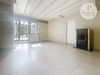 Ma-Cabane - Location Maison GRAND-FOUGERAY, 170 m²