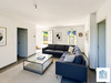 Ma-Cabane - Location Maison Grandchamp, 97 m²