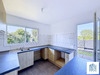 Ma-Cabane - Location Maison Grandchamp, 97 m²