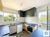 Ma-Cabane - Location Maison Grandchamp, 97 m²