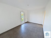 Ma-Cabane - Location Maison Grandchamp, 97 m²