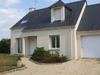 Ma-Cabane - Location Maison GRANDCHAMPS-DES-FONTAINES, 104 m²