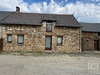 Ma-Cabane - Location Maison GRANDCHAMPS-DES-FONTAINES, 82 m²