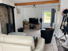 Ma-Cabane - Location Maison GRANDCHAMPS-DES-FONTAINES, 82 m²