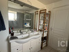 Ma-Cabane - Location Maison GRANDCHAMPS-DES-FONTAINES, 82 m²