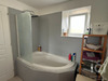 Ma-Cabane - Location Maison GRANDCHAMPS-DES-FONTAINES, 82 m²