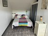 Ma-Cabane - Location Maison GRANDCHAMPS-DES-FONTAINES, 82 m²
