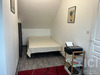 Ma-Cabane - Location Maison GRANDCHAMPS-DES-FONTAINES, 82 m²