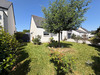 Ma-Cabane - Location Maison GRANDCHAMPS-DES-FONTAINES, 95 m²