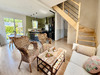 Ma-Cabane - Location Maison GRANDCHAMPS-DES-FONTAINES, 95 m²