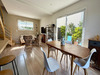 Ma-Cabane - Location Maison GRANDCHAMPS-DES-FONTAINES, 95 m²