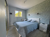 Ma-Cabane - Location Maison GRANDCHAMPS-DES-FONTAINES, 95 m²
