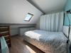 Ma-Cabane - Location Maison GRANDCHAMPS-DES-FONTAINES, 95 m²