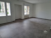 Ma-Cabane - Location Maison GRANDCHAMPS-DES-FONTAINES, 103 m²
