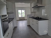 Ma-Cabane - Location Maison GRANDCHAMPS-DES-FONTAINES, 103 m²
