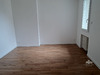 Ma-Cabane - Location Maison GRANDCHAMPS-DES-FONTAINES, 103 m²