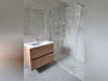 Ma-Cabane - Location Maison GRANDCHAMPS-DES-FONTAINES, 103 m²